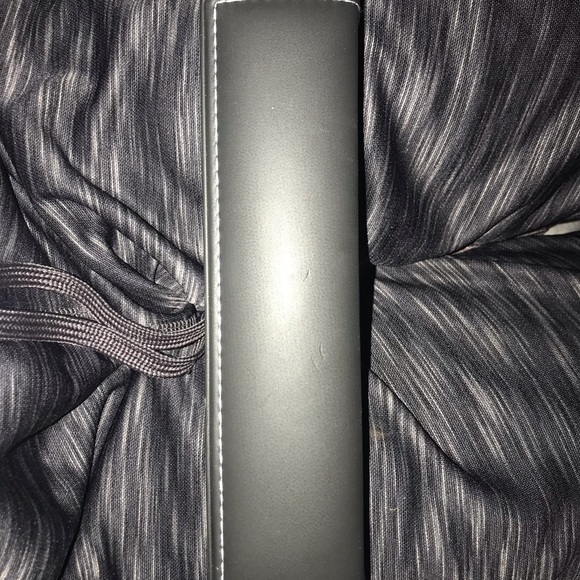 Gold creations bracelet - Picture 3 of 3